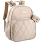 PAÑALERA BABAY ESSENTIAL BEIGE