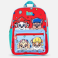 MOCHILA PAW PATROL