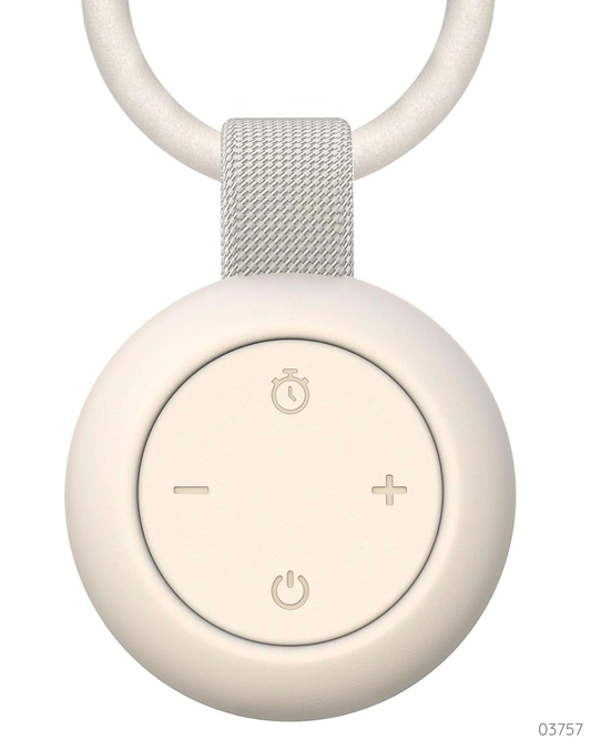 MAQUINA DE SONIDO PORTATIL