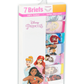 PANTIES 7 PZS PRINCESS
