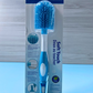 CEPILLO PARA LAVAR PEPES DR BROWNS SOFT TOUCH