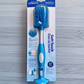 CEPILLO PARA LAVAR PEPES DR BROWNS SOFT TOUCH