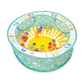 PISCINA DE PELOTAS 35" SUNSHINE