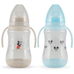 PEPES 10 OZ MICKEY MOUSE NUBES