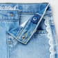 PANTALON ENCAJE CAT & JACK