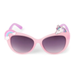 LENTES UNICORNIO Y ARCOIRIS