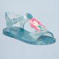 SANDALIAS SIRENITA OLD NAVY