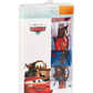 CALZONCILLOS 6 PZS CARS