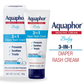 CREMA AQUAPHOR BABY 3 EN 1
