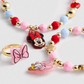 ACCESORIOS BISUTERIA MINNIE