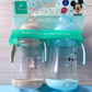 PEPES 10 OZ MICKEY MOUSE NUBES