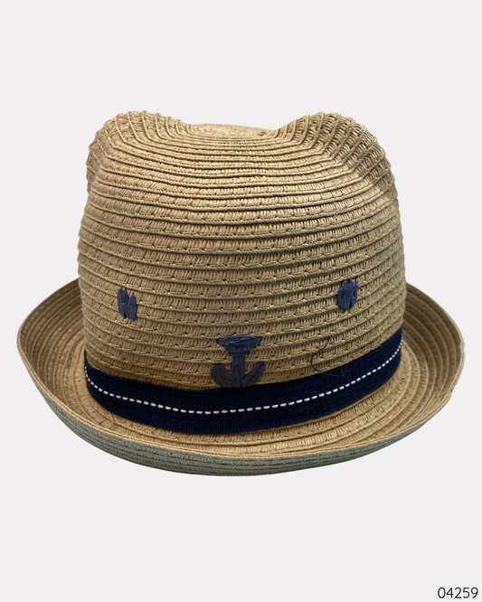 SOMBRERITO CAFÉ