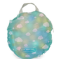 PISCINA DE PELOTAS 35" SUNSHINE
