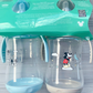 PEPES 10 OZ MICKEY MOUSE NUBES