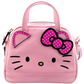 CARTERA HELLO KITY