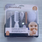 KIT CUIDADOS 10 PZS BLANCO