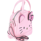 CARTERA HELLO KITY
