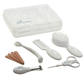 KIT CUIDADOS 10 PZS BLANCO