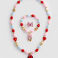 ACCESORIOS BISUTERIA MINNIE