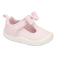 ZAPATOS STRIDE RITE CHONGO ROSA