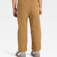 PANTALON PULL ON RECTO CAFÉ CAT & JACK