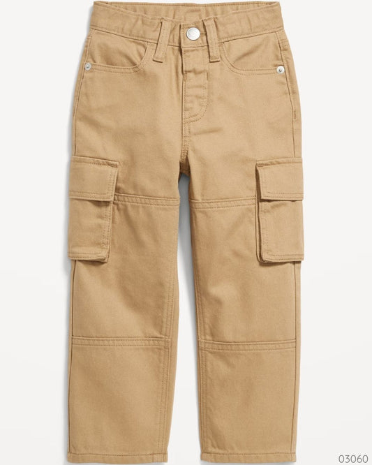 PANTALON JEAN OLD NAVY CAFE
