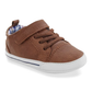 ZAPATO CARTER´S CAFE