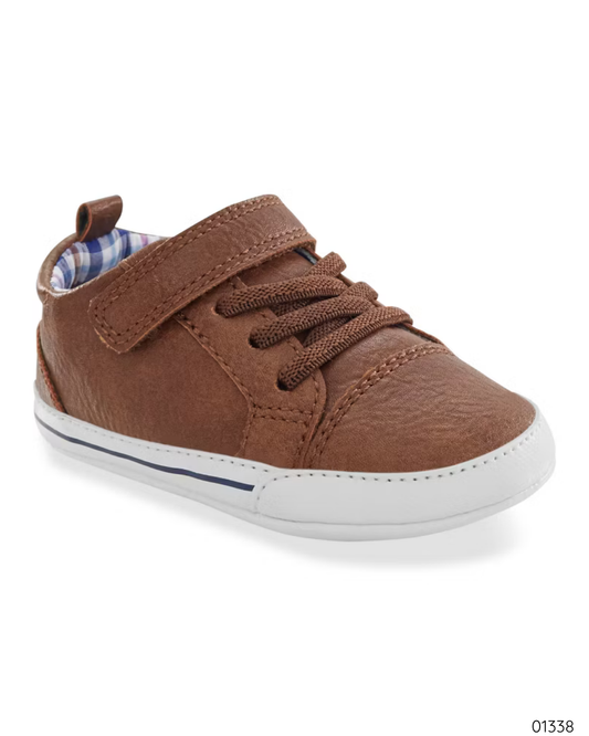 ZAPATO CARTER´S CAFE