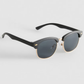 LENTES NEGROS