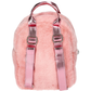 MOCHILA MINNIE ROSA