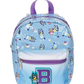 MOCHILA BLUEY