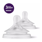 MAMADERA AVENT NATURAL 3M+