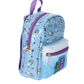 MOCHILA BLUEY