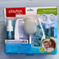KIT CUIDADOS 12 PZS BLANCO
