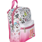 MOCHILA HELLO KITY