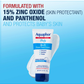 CREMA AQUAPHOR BABY 3 EN 1