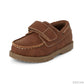 ZAPATOS CAFE VELCRO CHILDRENS