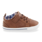 ZAPATO CARTER´S CAFE