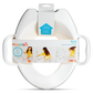 ASIENTO PARA INODORO MUNCHKIN