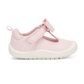 ZAPATOS STRIDE RITE CHONGO ROSA