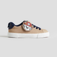 TENIS H&M NIÑO PAW PATROL