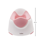 ORINARIO ROSADO BUBA