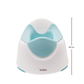 ORINARIO AZUL BUBA