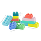 BLOQUES DE CONSTRUCCION SUPER SUAVES