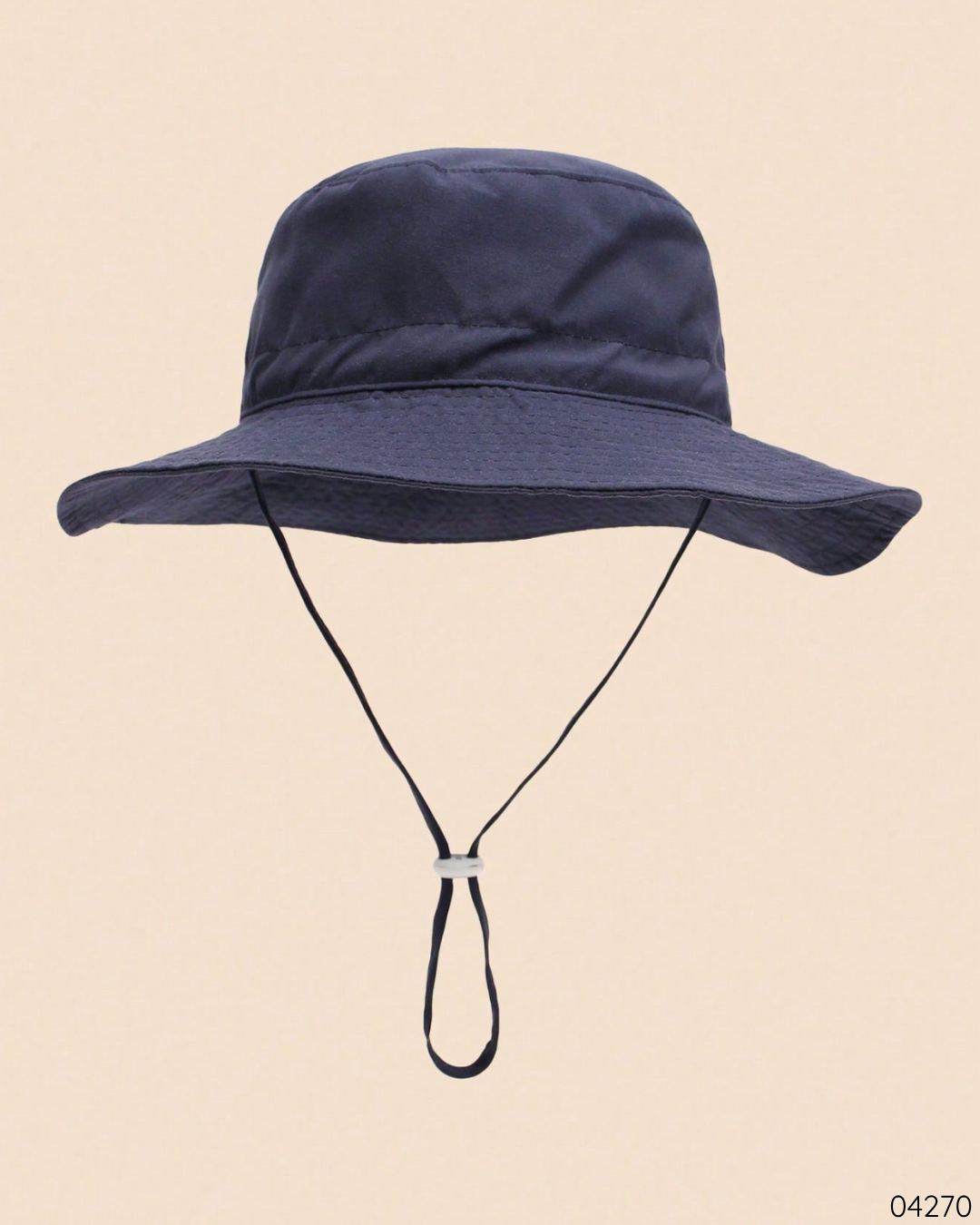 SOMBRERO AZUL