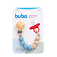 PORTA CHUPON AZUL BUBA
