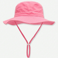 SOMBRERO ROSADO