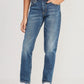 PANTALON JEAN OLD NAVY AZUL BOY