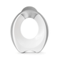 ASIENTO PARA INODORO MUNCHKIN