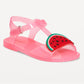 SANDALIAS SANDIA OLD NAVY